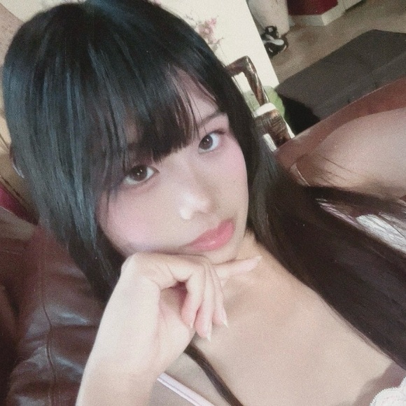 kim_wie1